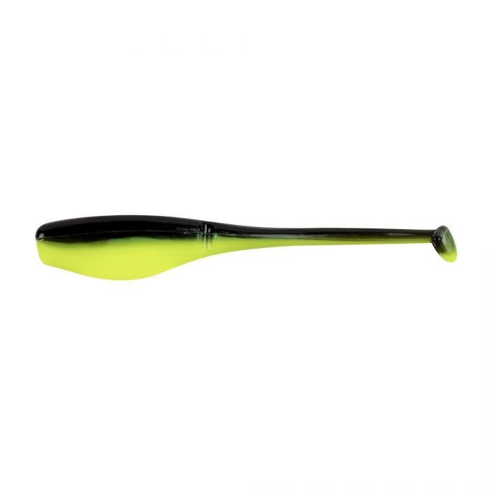 Bobby Garland 2.25" Baby Shad Swim'R - Hamilton Bait and Tackle