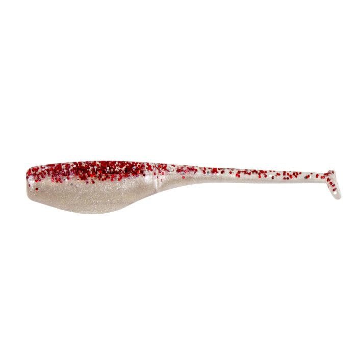 Bobby Garland 2.25" Baby Shad Swim'R - Hamilton Bait and Tackle