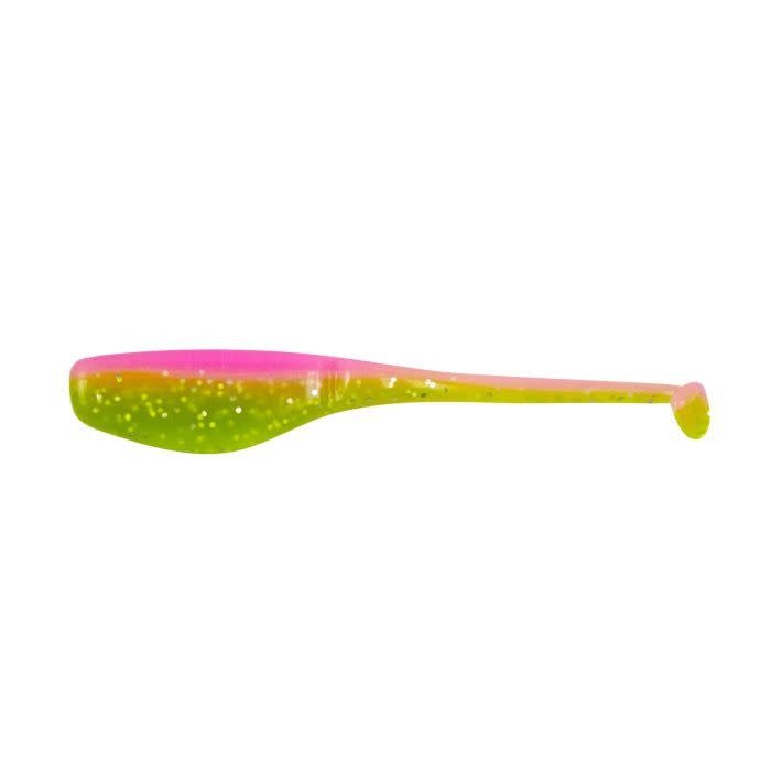 Bobby Garland 2.25" Baby Shad Swim'R - Hamilton Bait and Tackle