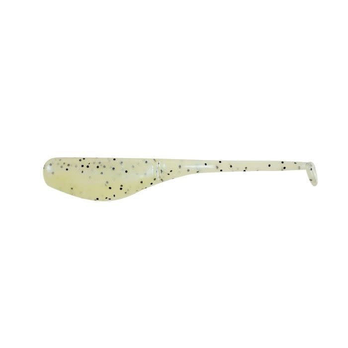 Bobby Garland 2.25" Baby Shad Swim'R - Hamilton Bait and Tackle