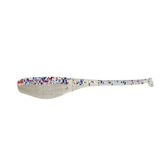 Bobby Garland 2.25" Baby Shad Swim'R - Hamilton Bait and Tackle