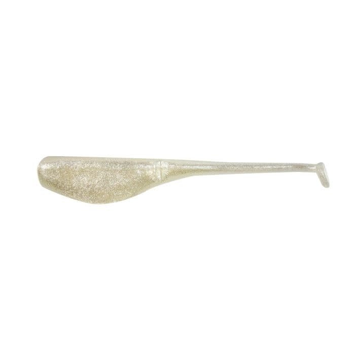 Bobby Garland 2.25" Baby Shad Swim'R - Hamilton Bait and Tackle