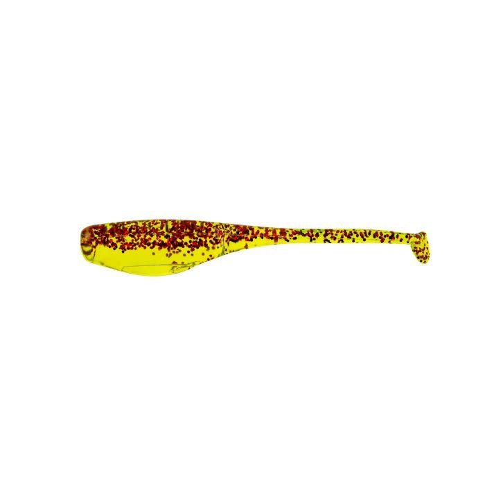 Bobby Garland 2.25" Baby Shad Swim'R - Hamilton Bait and Tackle