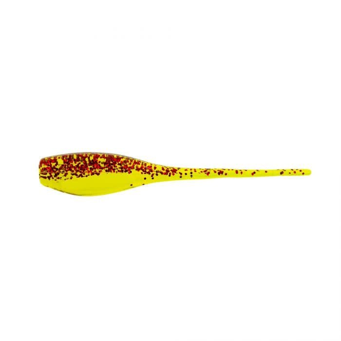 Bobby Garland The Original 2" Baby Shad - Hamilton Bait and Tackle