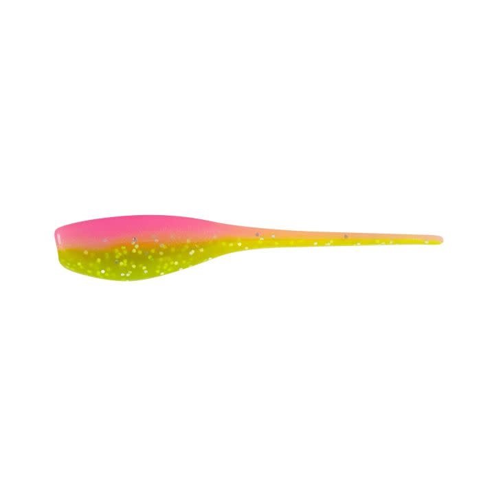 Bobby Garland The Original 2" Baby Shad - Hamilton Bait and Tackle