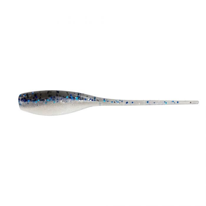 Bobby Garland The Original 2" Baby Shad - Hamilton Bait and Tackle