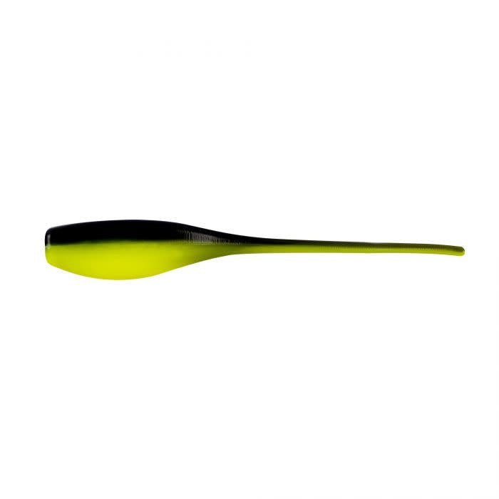 Bobby Garland The Original 2" Baby Shad - Hamilton Bait and Tackle