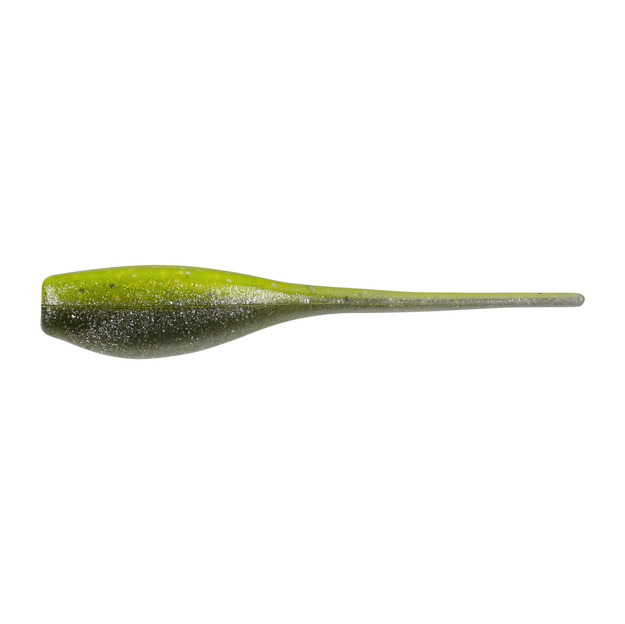 Bobby Garland The Original 2" Baby Shad - Hamilton Bait and Tackle