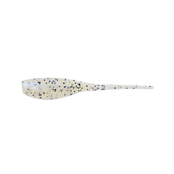 Bobby Garland The Original 2" Baby Shad - Hamilton Bait and Tackle
