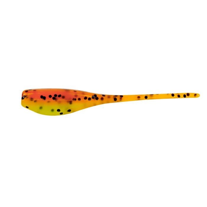 Bobby Garland The Original 2" Baby Shad - Hamilton Bait and Tackle