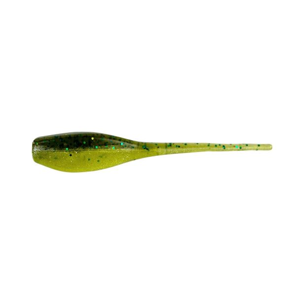 Bobby Garland The Original 2" Baby Shad - Hamilton Bait and Tackle