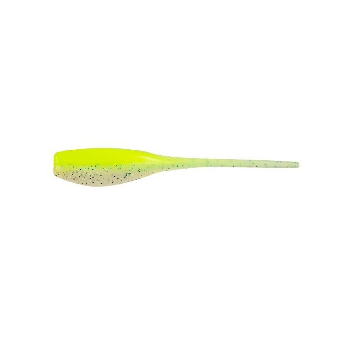 Bobby Garland The Original 2" Baby Shad - Hamilton Bait and Tackle