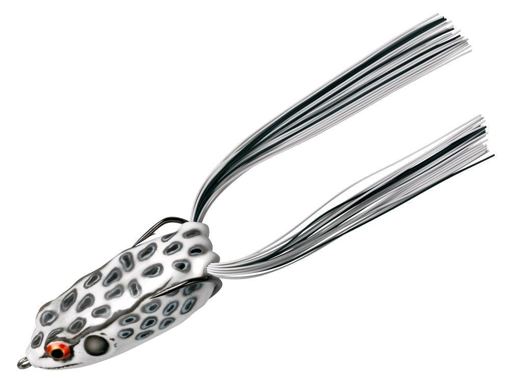 Booyah Pad Crasher - Hamilton Bait and Tackle