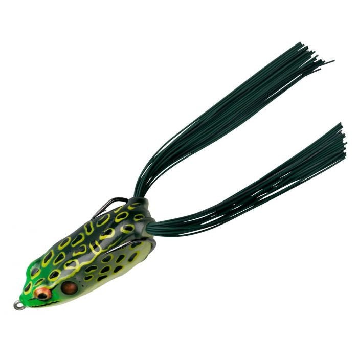 Booyah Pad Crasher - Hamilton Bait and Tackle