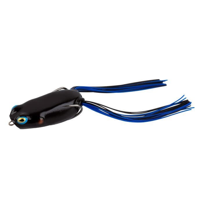 Booyah Pad Crasher - Hamilton Bait and Tackle