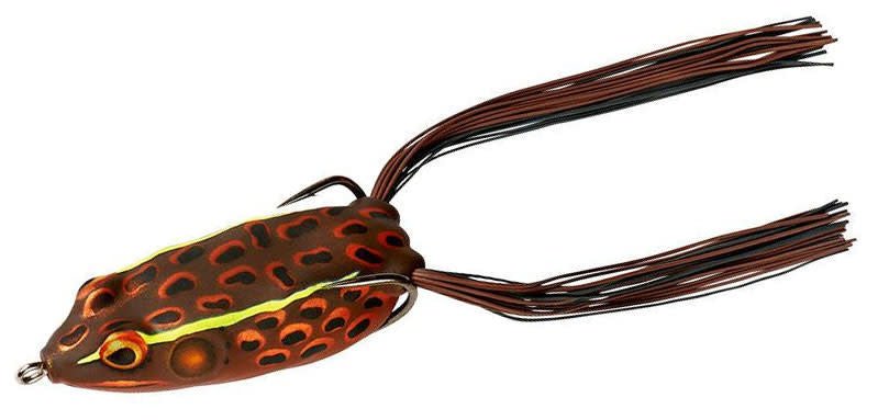 Booyah Pad Crasher - Hamilton Bait and Tackle