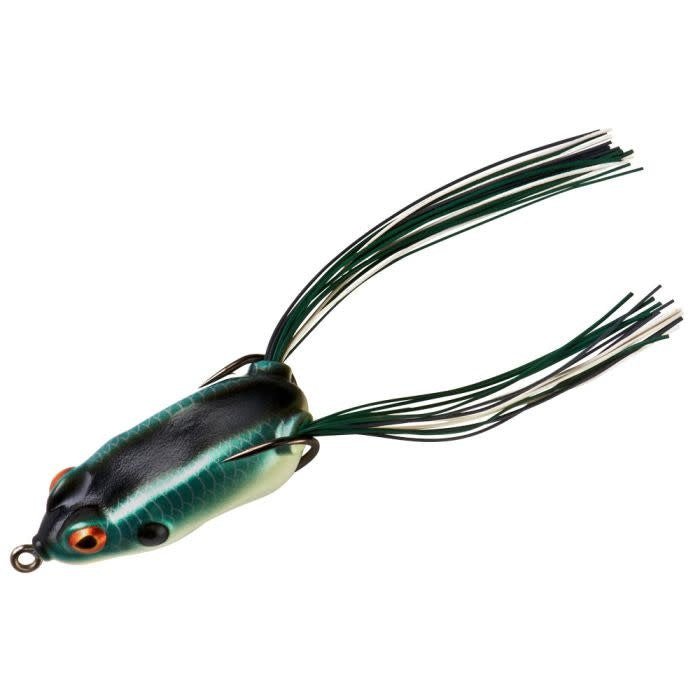 Booyah Pad Crasher - Hamilton Bait and Tackle