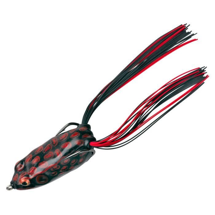 Booyah Pad Crasher - Hamilton Bait and Tackle