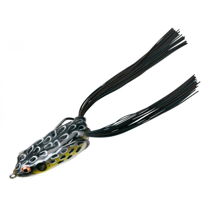 Booyah Pad Crasher - Hamilton Bait and Tackle