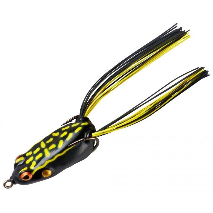 Booyah Pad Crasher - Hamilton Bait and Tackle