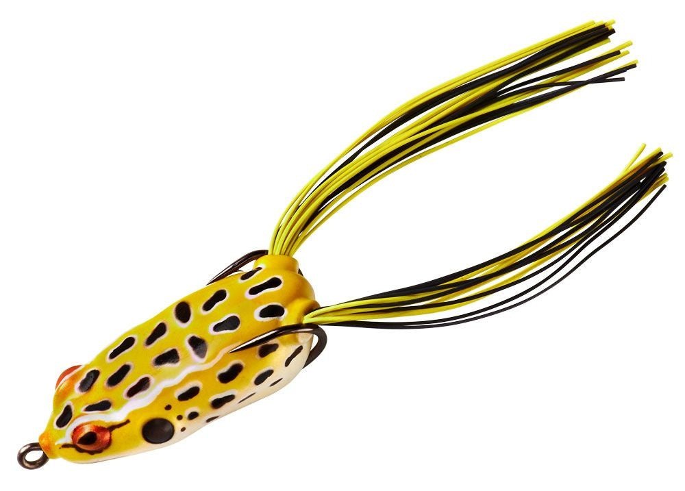 Booyah Pad Crasher Jr. - Hamilton Bait and Tackle