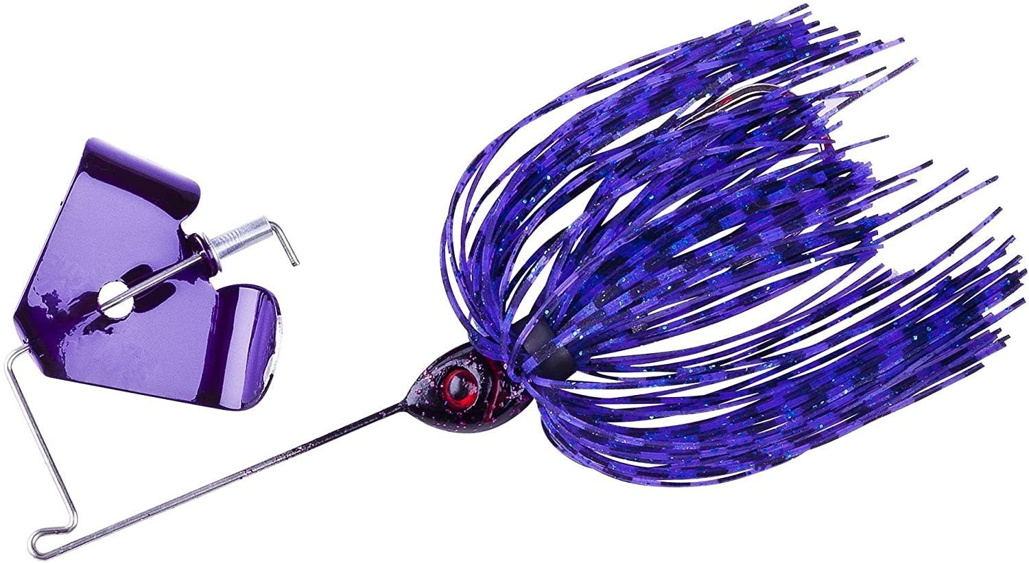 Booyah Pond Magic Buzz Bait - Hamilton Bait and Tackle