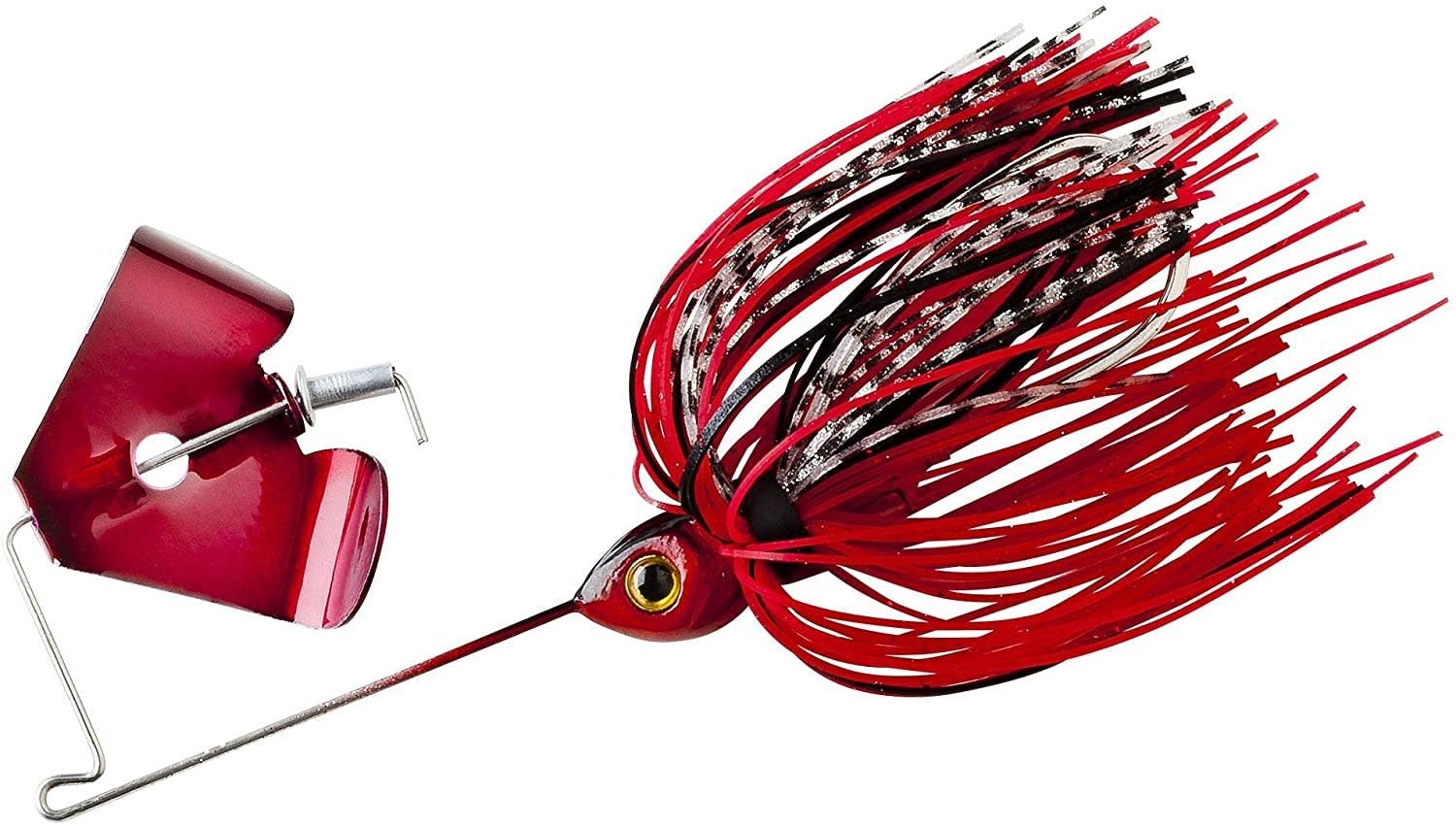 Booyah Pond Magic Buzz Bait - Hamilton Bait and Tackle