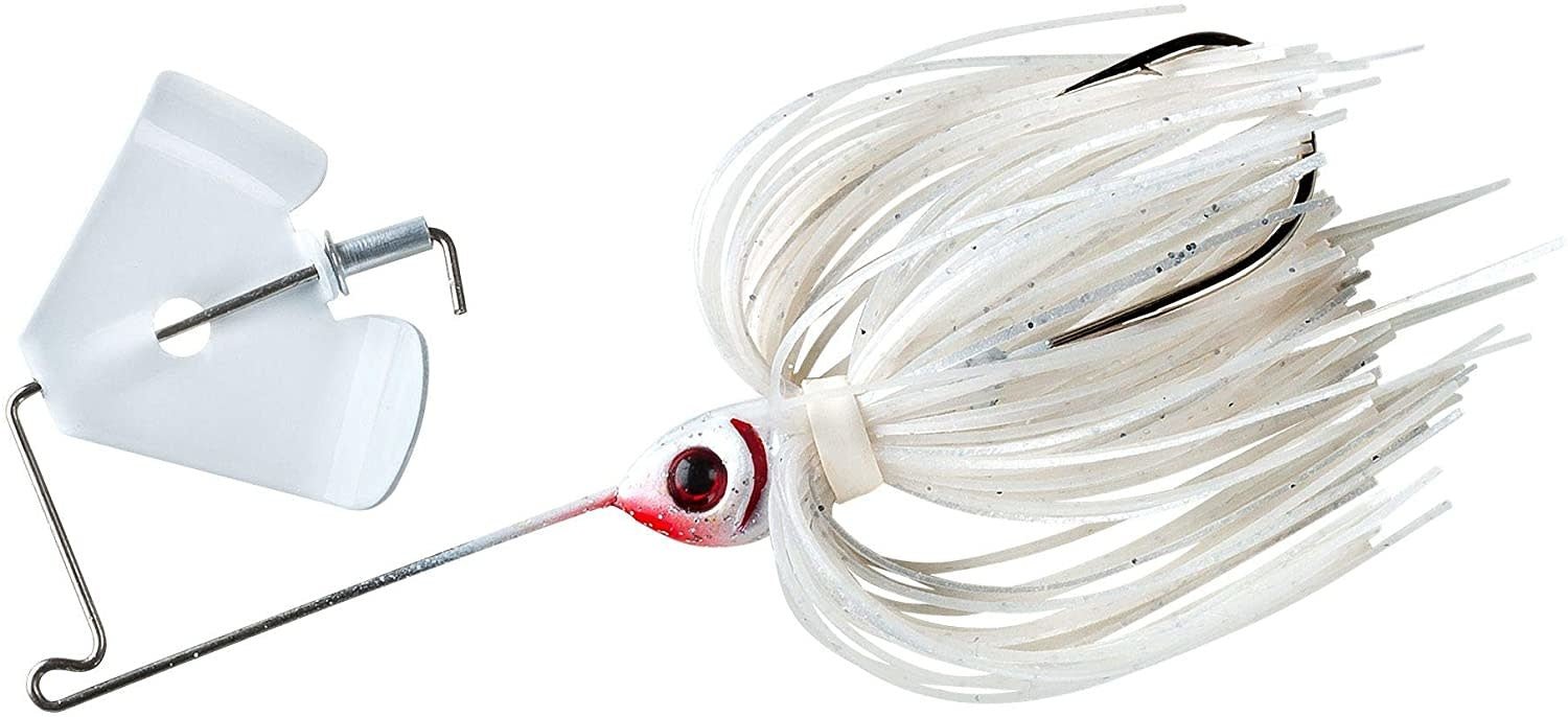 Booyah Pond Magic Buzz Bait - Hamilton Bait and Tackle