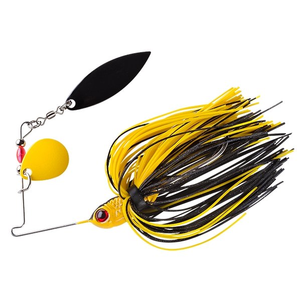 Booyah Pond Magic Spinnerbait - Hamilton Bait and Tackle