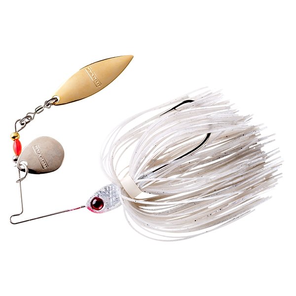 Booyah Pond Magic Spinnerbait - Hamilton Bait and Tackle