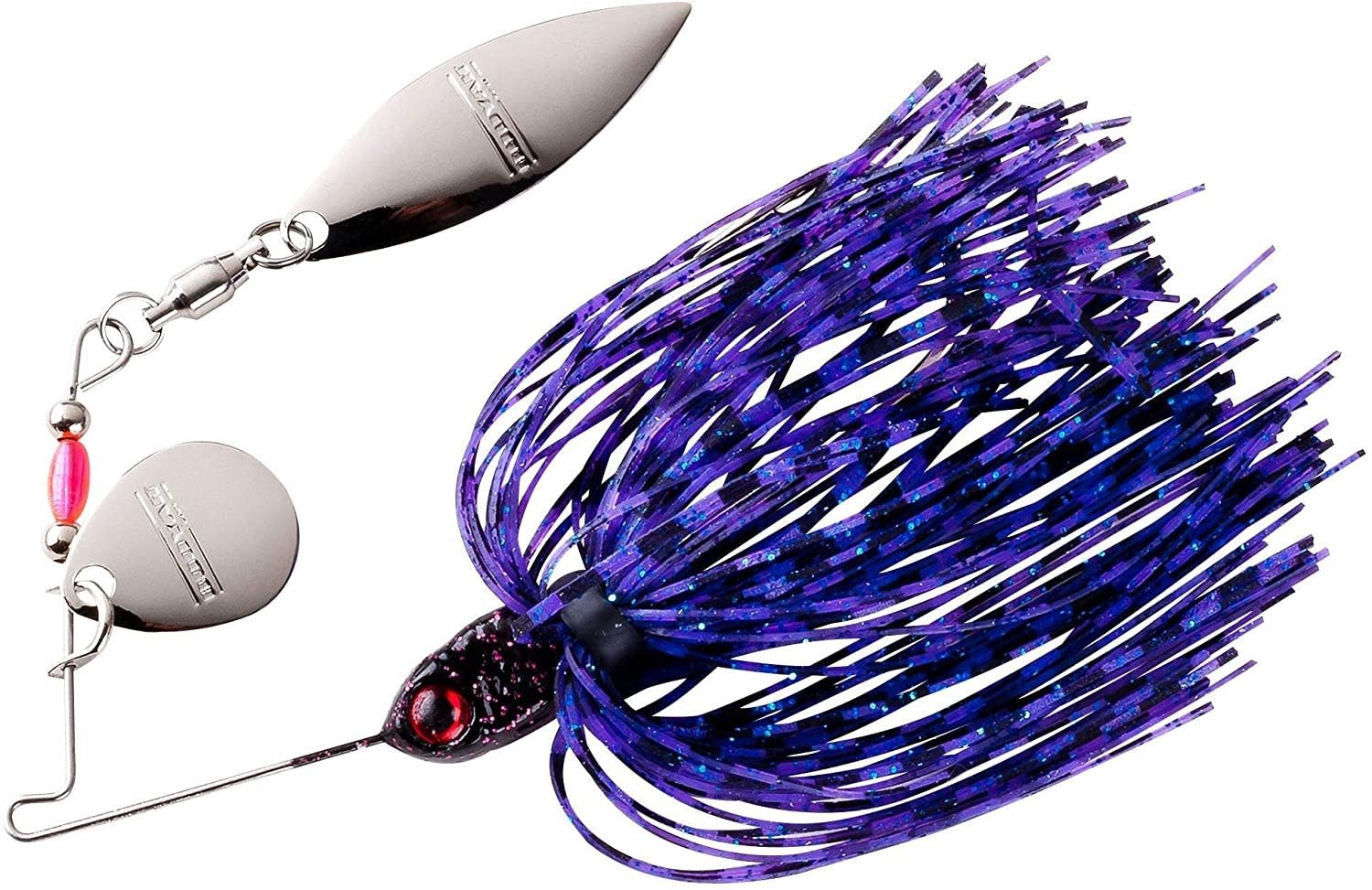 Booyah Pond Magic Spinnerbait - Hamilton Bait and Tackle