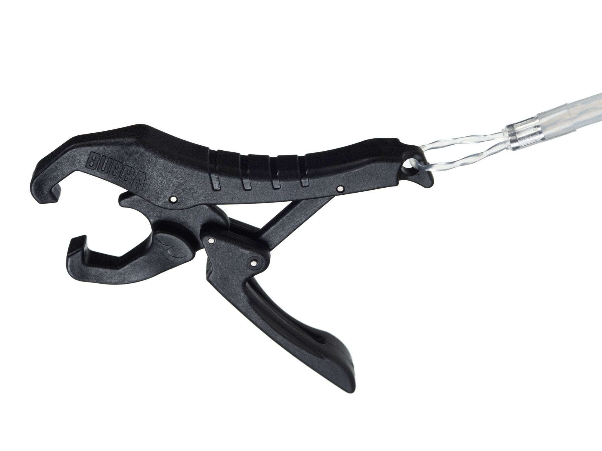 Bubba Culling Indicator Set - Hamilton Bait and Tackle