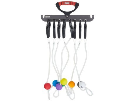 Bubba Culling Indicator Set - Hamilton Bait and Tackle