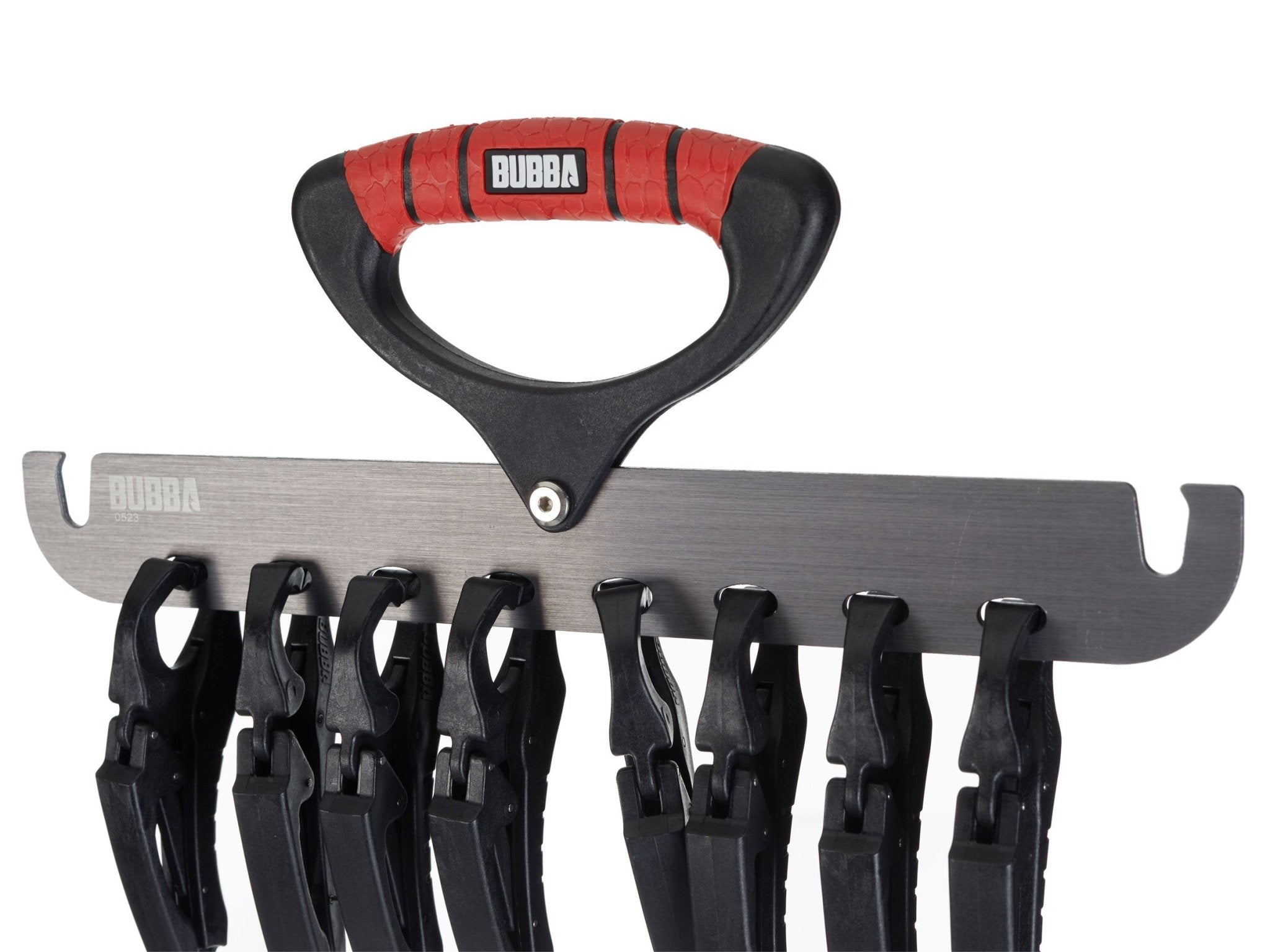 Bubba Culling Indicator Set - Hamilton Bait and Tackle