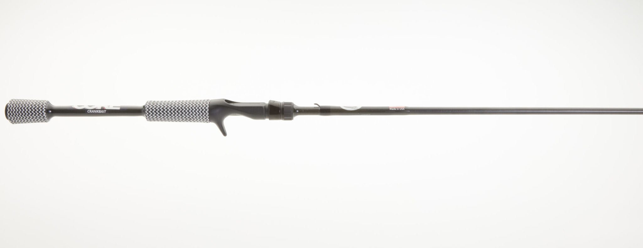 Cashion CORE Series Crankbait Rod - Hamilton Bait and Tackle