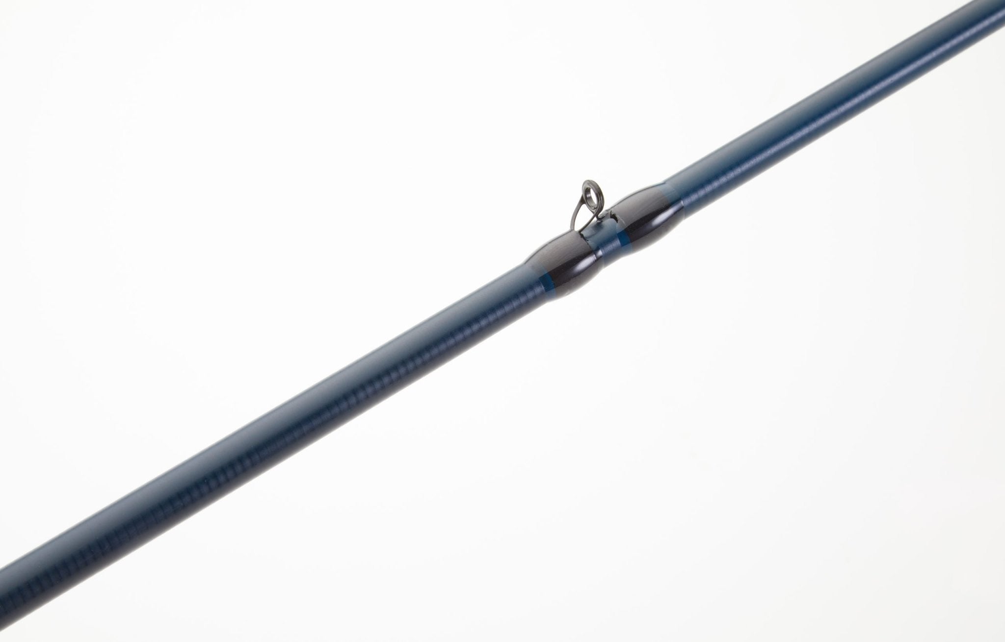 Cashion Element Series Worm/Jig Casting Rod - Hamilton Bait and Tackle