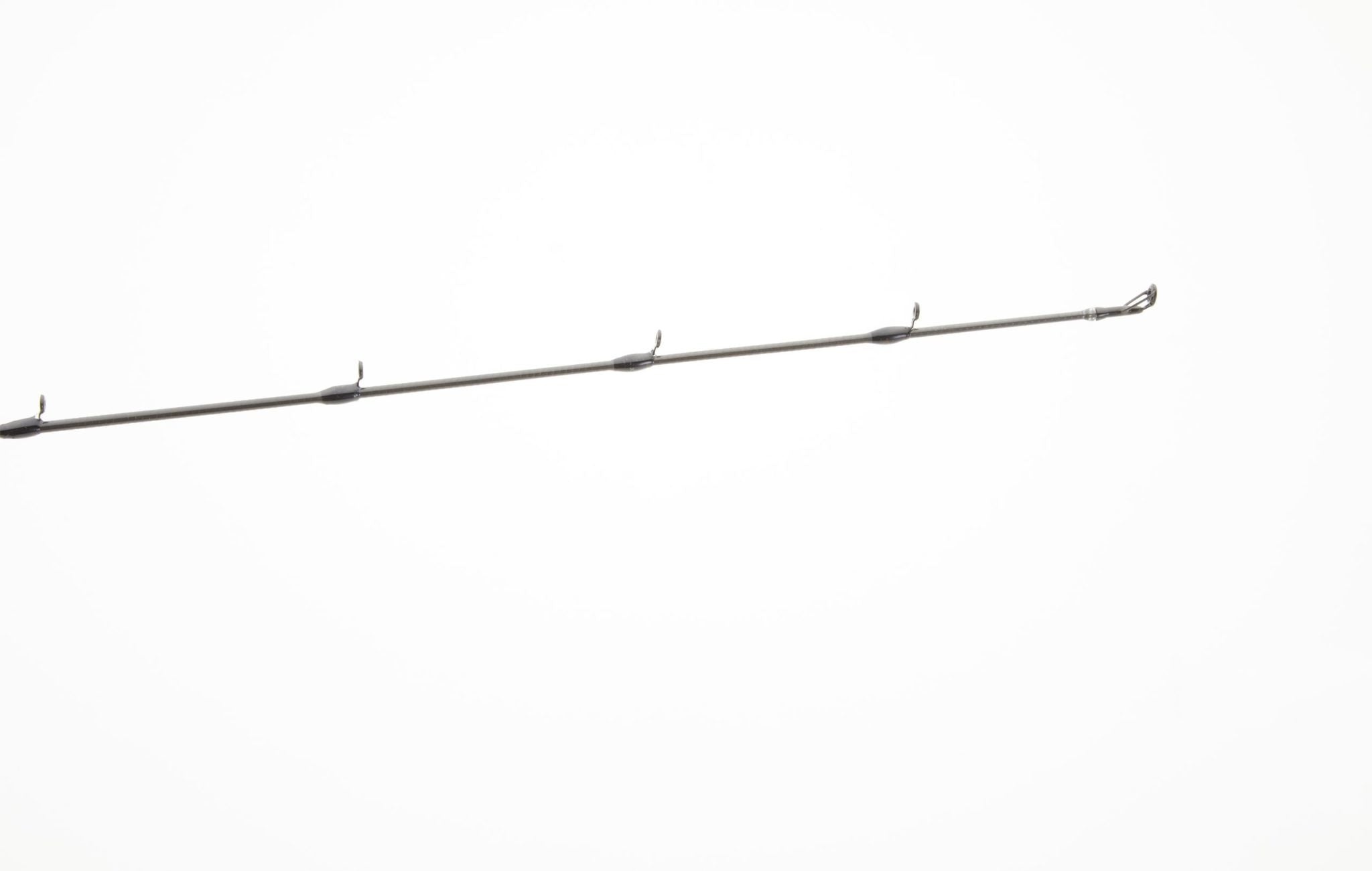 Cashion ICON Bait Finesse System Casting Rod - Hamilton Bait and Tackle