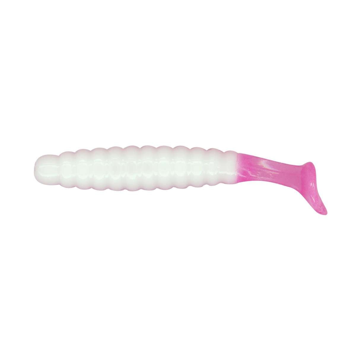 Charlie Brewer Slider Grub - Hamilton Bait and Tackle