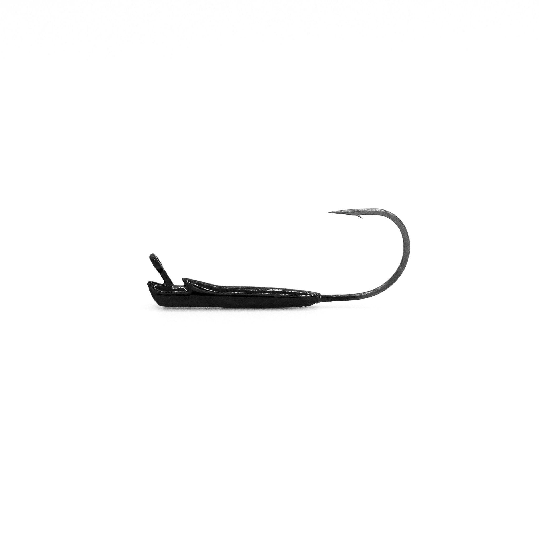 Core Tackle Ozark Rig - Hamilton Bait and Tackle