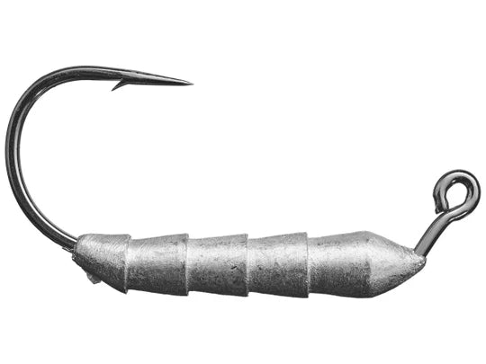 Core Tackle The Ultimate Swimbait Hook - TUSH - Hamilton Bait and Tackle