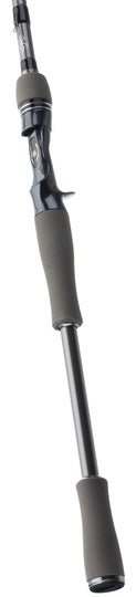 Daiwa 23 Tatula Elite AGS Casting Rods - Hamilton Bait and Tackle