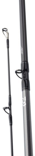 Daiwa 23 Tatula Elite AGS Casting Rods - Hamilton Bait and Tackle