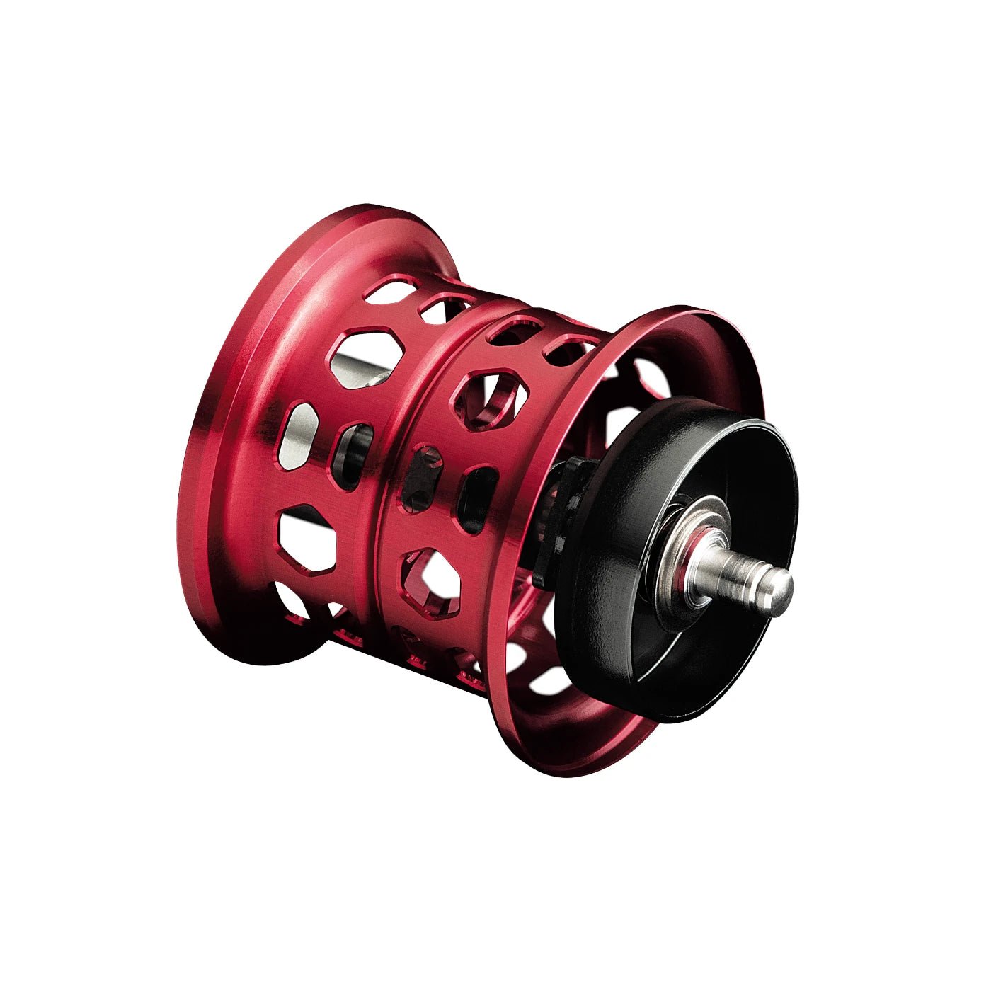 Daiwa 24 PX BF Baitcast Reel - Hamilton Bait and Tackle