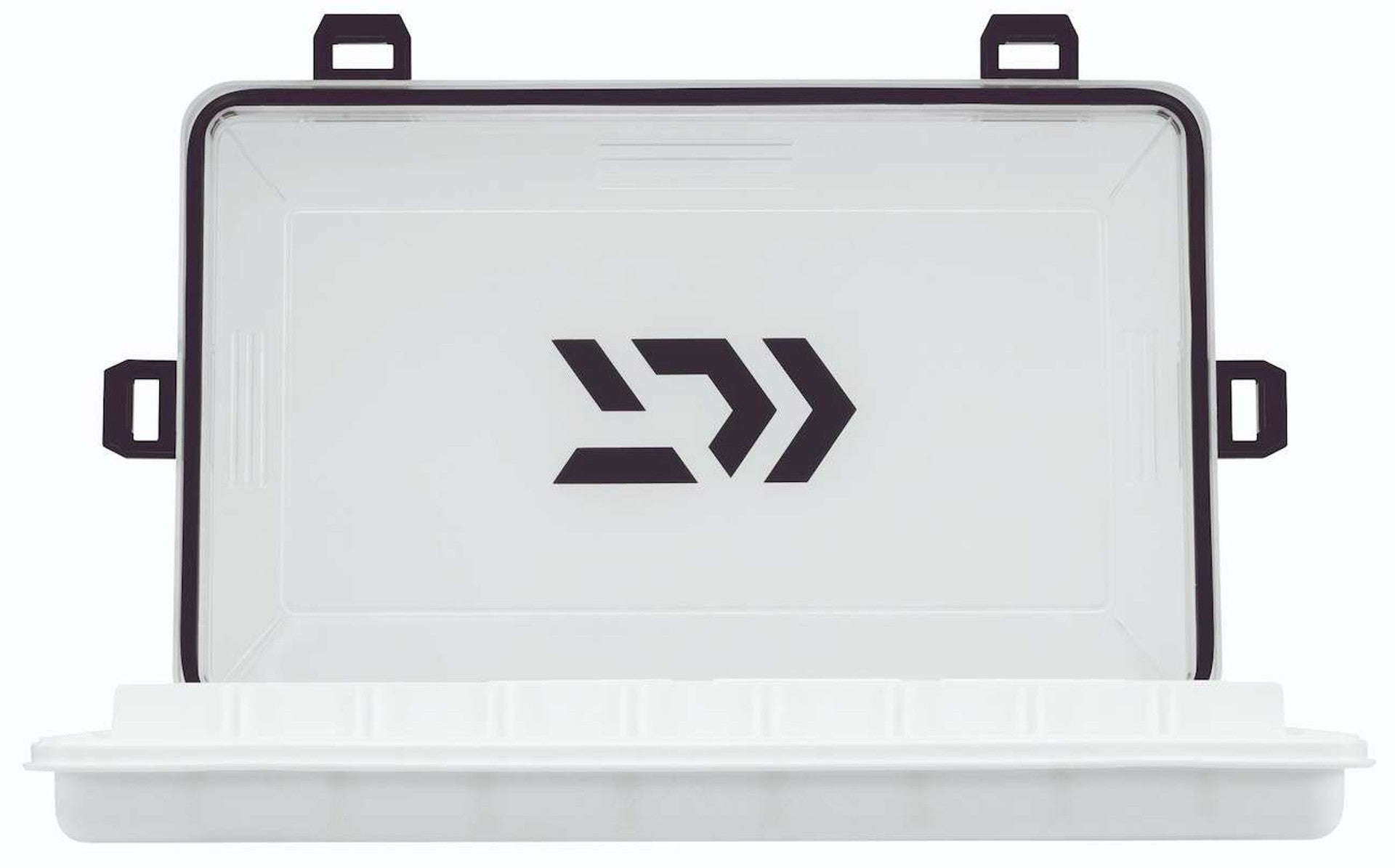 Daiwa D-Box Feeder Case - Hamilton Bait and Tackle