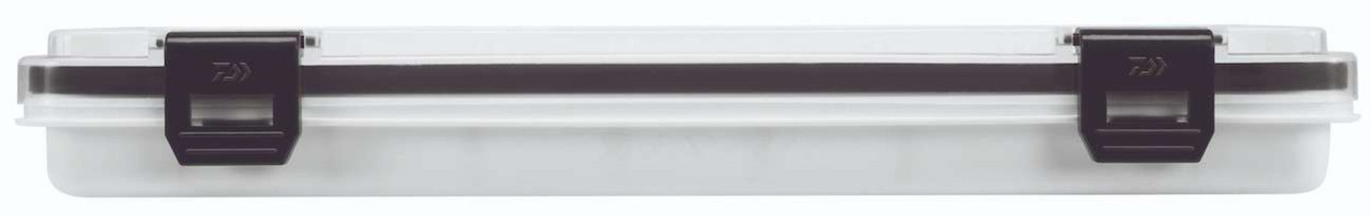 Daiwa D-Box Feeder Case - Hamilton Bait and Tackle