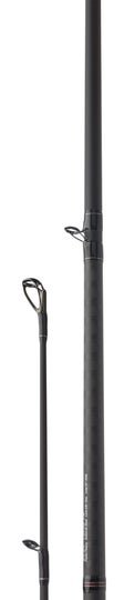 Daiwa Evergreen Super Combat Stick Jackhammer Casting Rod - Hamilton Bait and Tackle