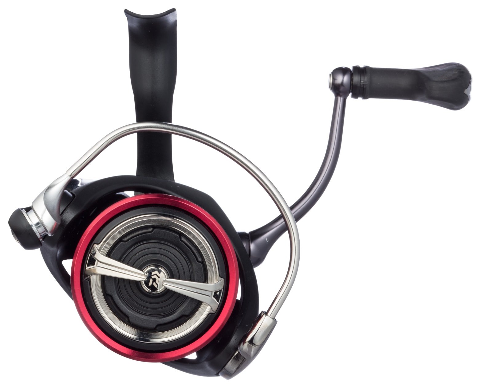 Daiwa Fuego LT Spinning Reel - Hamilton Bait and Tackle