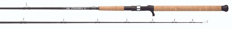 Daiwa Prorex XT Muskie Rod - Hamilton Bait and Tackle