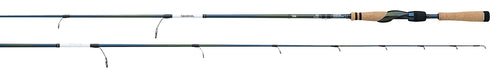 Daiwa RG Walleye Spinning Rod - Hamilton Bait and Tackle