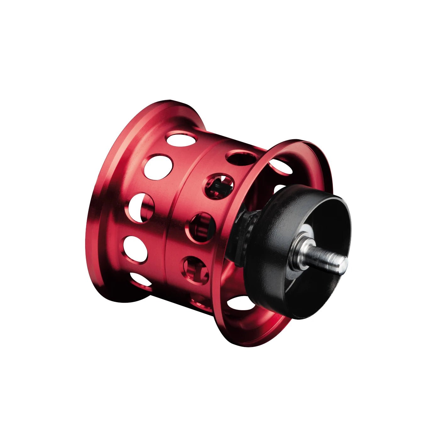 Daiwa Tatula 24 BF TW 70 Baitcast Reel - Hamilton Bait and Tackle
